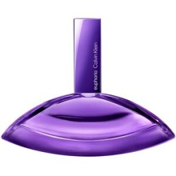 Euphoria Bold Elixir - Parfum-50ml CALVIN KLEIN