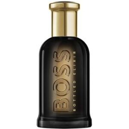 Bottled Elixir - Parfum-100ml BOSS - HUGO BOSS