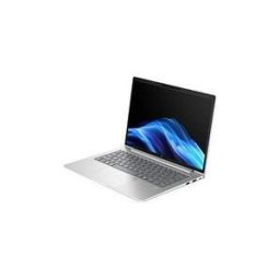 EliteBook 6 G1i Notebook AI - AI PC - 14 - Intel Core Ultra 5 - 225U - 32 Go RAM - 1 To SSD - Francais - avec HP Wolf Pro Security Edition (1 an)