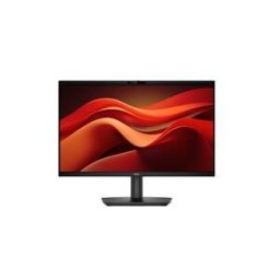 Dell Pro E2426HB - ecran LED - Full HD (1080p) - 24