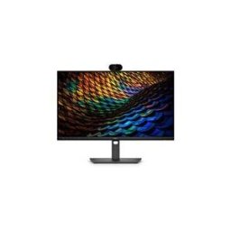 Dell Pro P P2426HEB - ecran LED - Full HD (1080p) - 24
