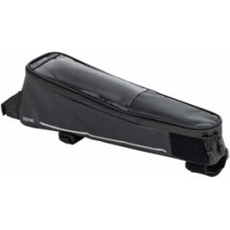Zefal Sacoche De Tube Supérieur Console Pack T3 26 Cvb1339