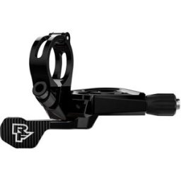 Race Face Télécommande Pour Tige De Selle Télescopique Turbine R 1x