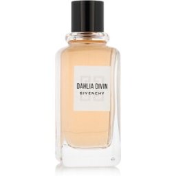 Givenchy Dahlia Divin Eau de Parfum (Femme) 100 ml