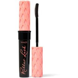Benefit Mascara Roller Lash Black 5g One Size female