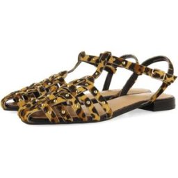 Gioseppo Ballerines Hatfield Leopard EU 37 Femme