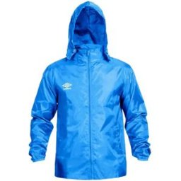 Umbro Veste Speed Royal 8 Années Garçon