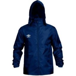 Umbro Veste Speed Dark Navy XL Homme