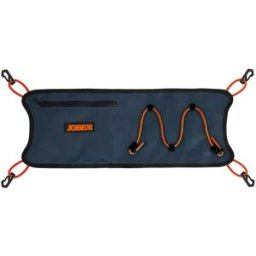 Jobe Réseau élastique Sup Cargo Midnight Blue One Size unisex