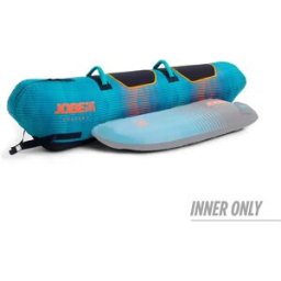 Jobe Chambre à Air Chaser 2p ´24 One Size unisex