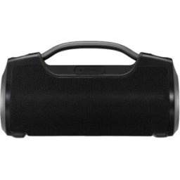 Hama Enceinte Bluetooth Mate Pro Black One Size unisex