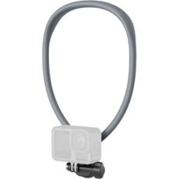 Smallrig Support De Caméra 5126 Black One Size unisex