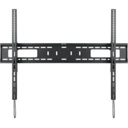 Tooq Support Tv Lp42100t-b 60-100´´ Black One Size unisex