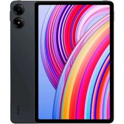 Xiaomi Tablette Redmi Pad Pro 5g 6gb/128gb 12.1´´ Grey One Size unisex