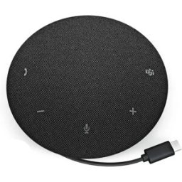 Dell Enceinte Portable Sp325 Black One Size unisex
