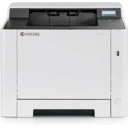 Kyocera Imprimante Ecosys Pa2100cwx/kl3 White / Black One Size unisex