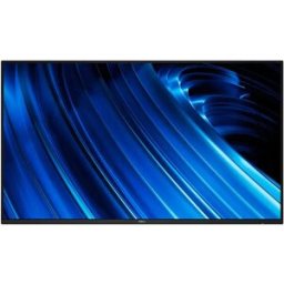 Dell Écran Gaming P2726h No Stand 27´´ Fhd Ips Lcd 100hz Black One Size unisex