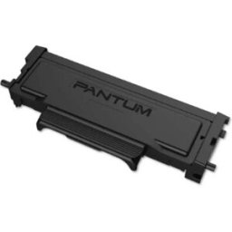 Pantum Toner Tl-410h Black One Size unisex