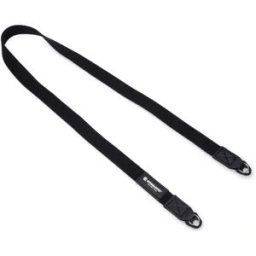 Artisan & Artist Support De Caméra Pour Sangle Acam-102a Black One Size unisex