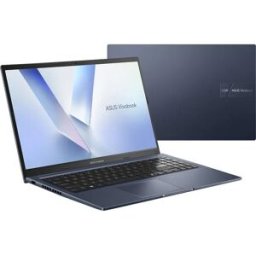 Asus Sistemas Ordinateur Portable M1502naq 15.6´´ R3-7320u/16gb/512gb Ssd Blue One Size unisex