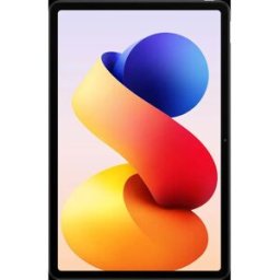 Xiaomi Tablette Redmi Pad 2 Pro 6gb/128gb 12.1´´ Silver One Size unisex