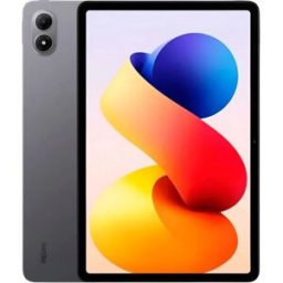 Xiaomi Tablette Redmi Pad 2 Pro 6gb/128gb 12.1´´ Gray One Size unisex