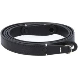 Artisan & Artist Support De Caméra Pour Sangle Acam-288 Black One Size unisex