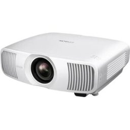 Epson Projecteur Laser Eh-ls9000w White One Size unisex