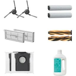Mova Kit De Maintenance Mrak71 Multicolor One Size unisex