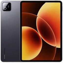 Xiaomi Tablette Pad 8 Pro 8gb/256gb 12.1´´ Grey One Size unisex