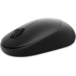 Dell Souris Sans Fil Pro Ms526 Black One Size unisex