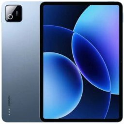 Xiaomi Tablette Pad 8 Pro 8gb/256gb 12.1´´ Blue One Size unisex