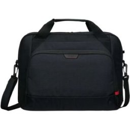 Targus Sacoche Pour Ordinateur Portable Classic Black One Size unisex