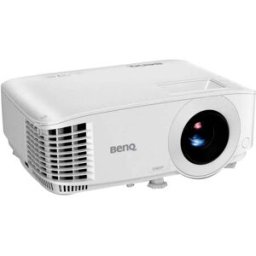 BenQ Projecteur Th575i White One Size unisex