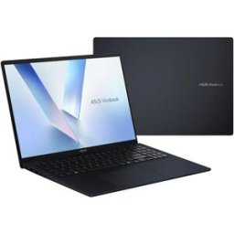 Asus Sistemas Ordinateur Portable F1607aa 16´´ R3-7320u/16gb/512gb Ssd Black One Size unisex