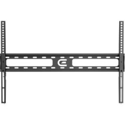 Edbak Support D´écran Fsm6040-f Black One Size unisex
