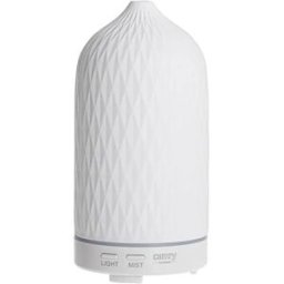 Camry Diffuseur Automatique Cr 7970 Ultrasonic 3 In 1 White One Size unisex