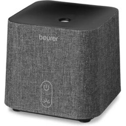 Beurer Diffuseur D´huiles Essentielles La 35 White One Size unisex