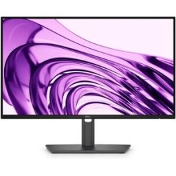 Dell Écran Gaming P2226h 22´´ Fhd Ips Lcd 100hz Black One Size unisex