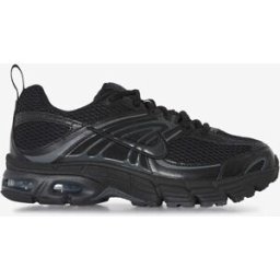 Nike Air Max Moto 2k noir 39 femme