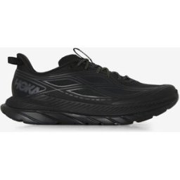 Hoka Mach Remastered noir 46 2/3 homme