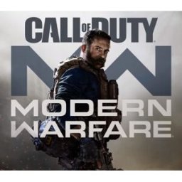 Kinguin Call of Duty: Modern Warfare EU PC Windows CD Key