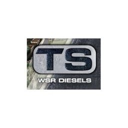 Kinguin Train Simulator 2017 - WSR Diesels Loco Add-On DLC Steam CD Key