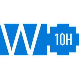 Kinguin Windows 10 Home OEM Key - API