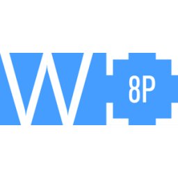 Kinguin Windows 8 Professional OEM Key