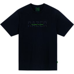 Razer Xanthus Tee - M
