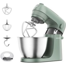 Robot KENWOOD KITCHEN MACH GO COLLECTION