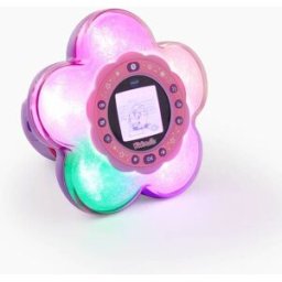 VTECH KidiMagic Galaxy Light Unique