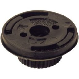 RESTAGRAF - Agrafes pour vehicules type peugeot-citroen - 11927