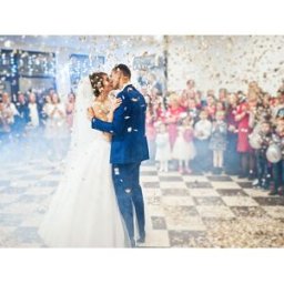 SBX Lune de miel: escapade romantique de 4 jours en Europe